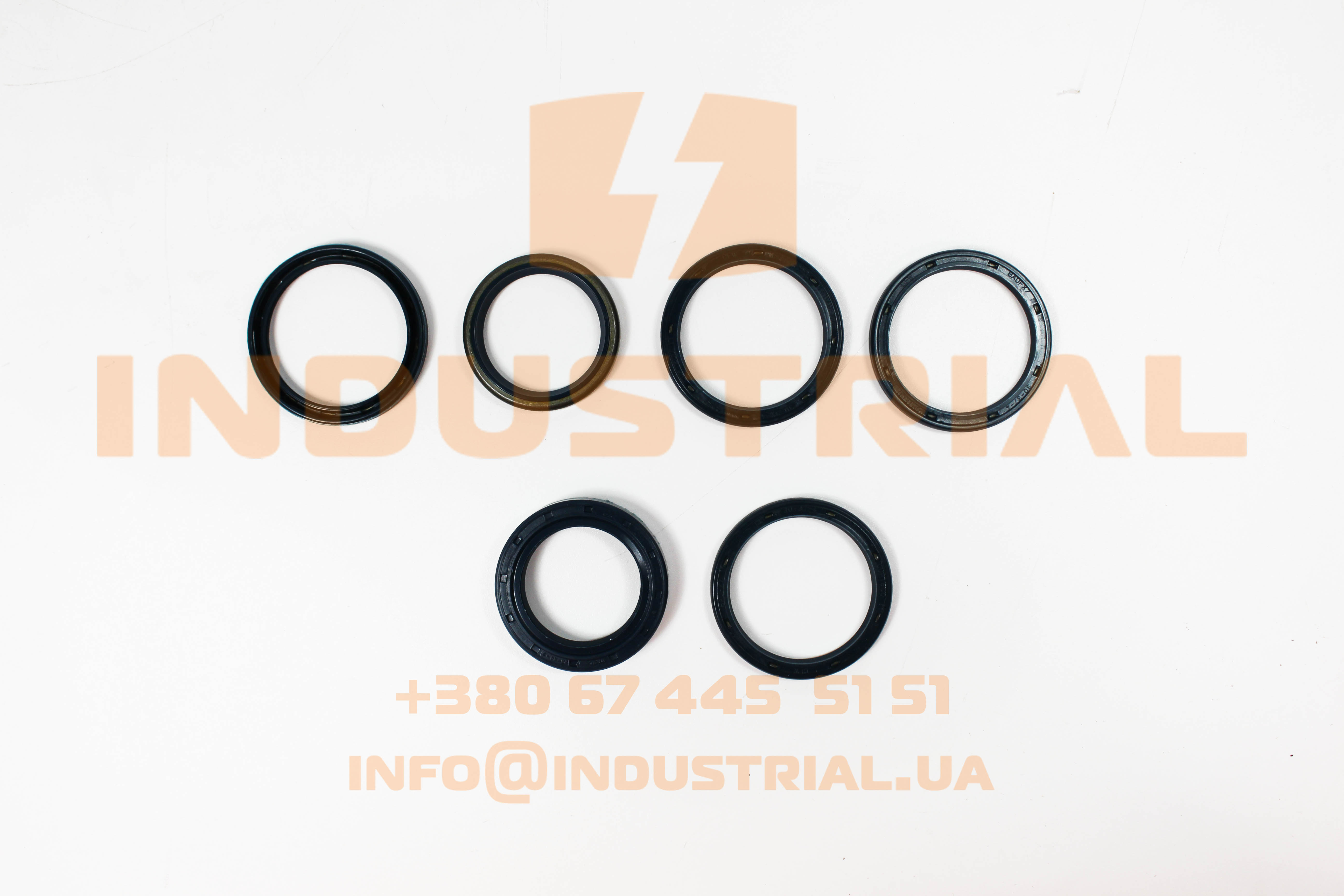 LEM 0215190 LEMA